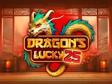 Videoslots Casino screenshot