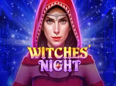 Videoslots Casino screenshot