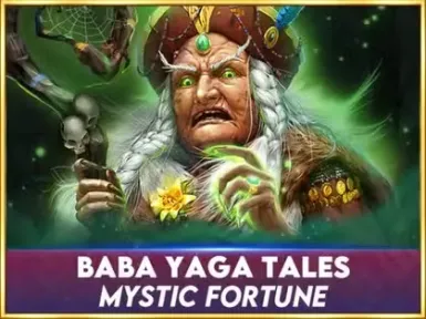 Videoslots Casino screenshot