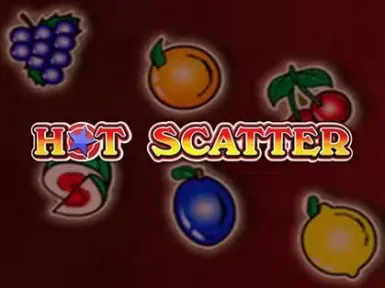 Videoslots Casino screenshot